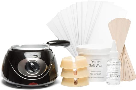 waxing rio de janeiro|rio waxing kit refills.